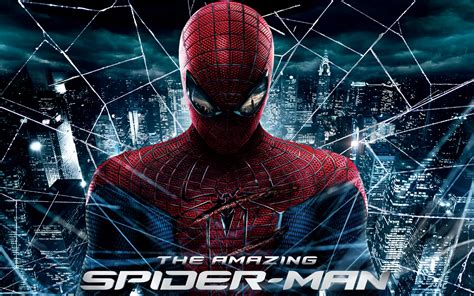 the amazing spider man wallpaper|spider man cool wallpaper 4k.